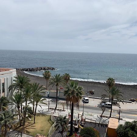 Estudios Casco Historico Santa Cruz de la Palma  Exterior foto